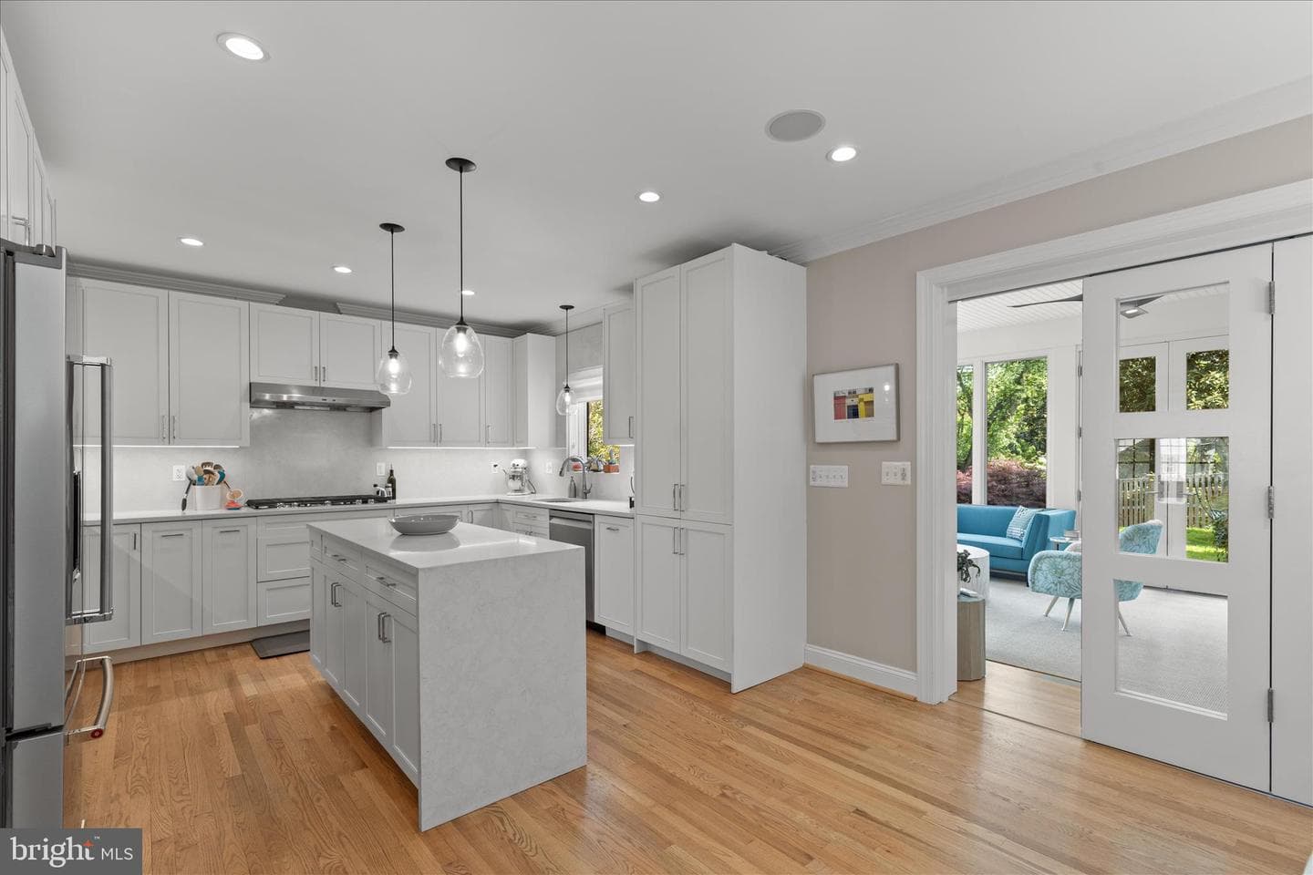 5741 27th Street NW photo 17