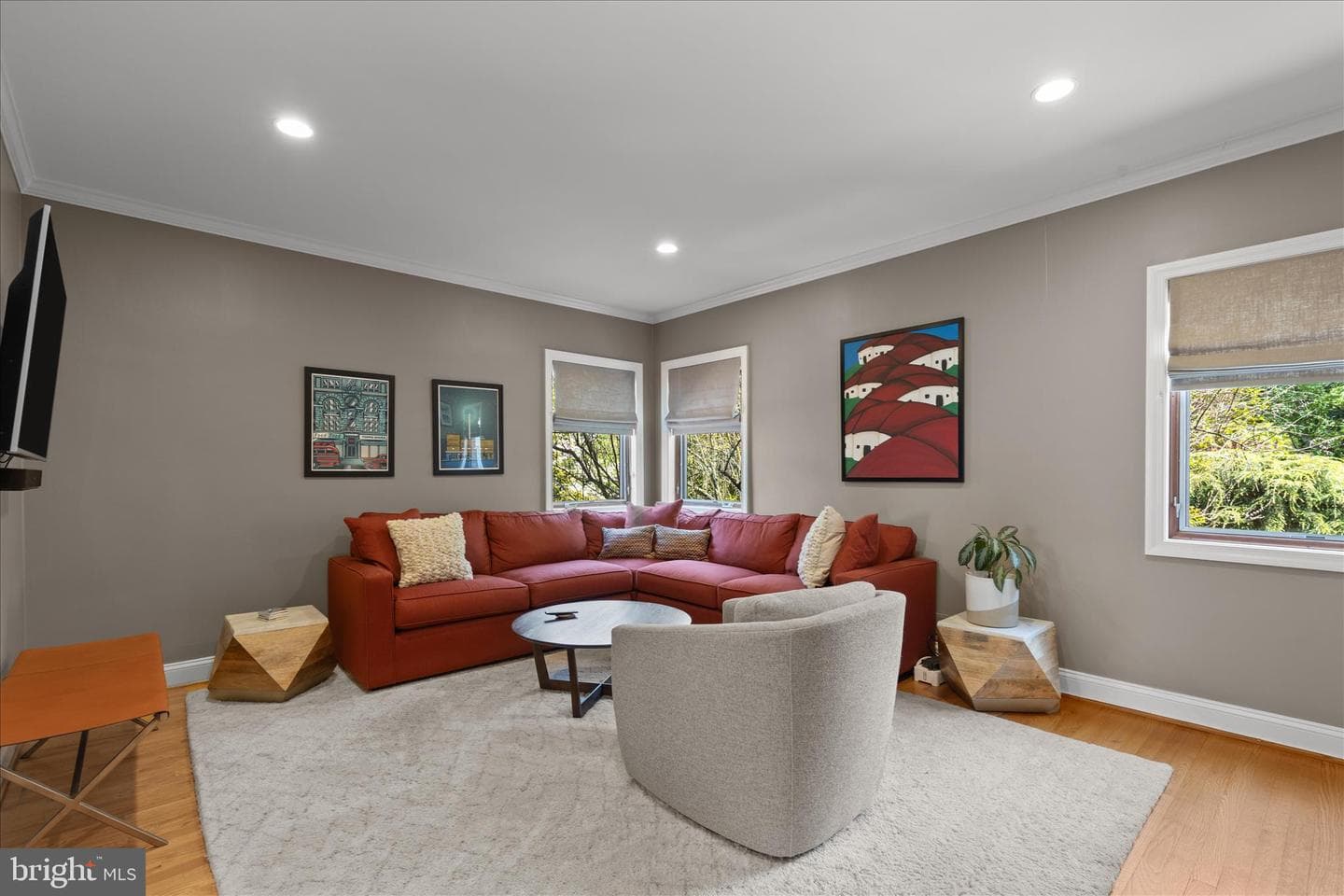 5741 27th Street NW photo 31