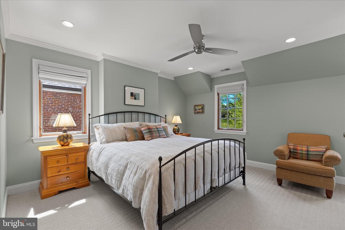 5741 27th Street NW photo 42