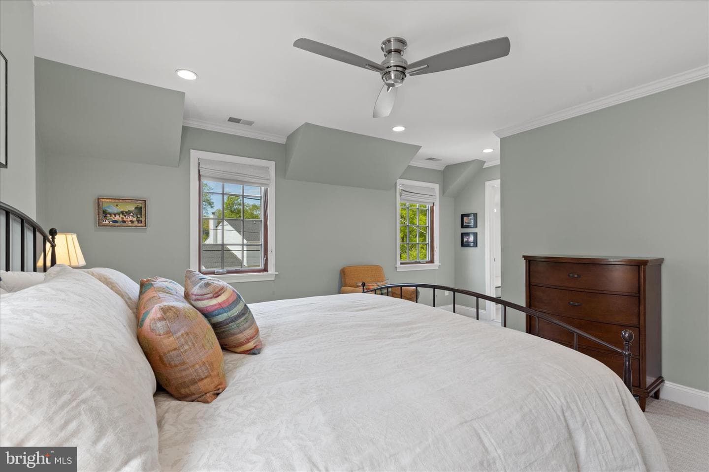 5741 27th Street NW photo 43