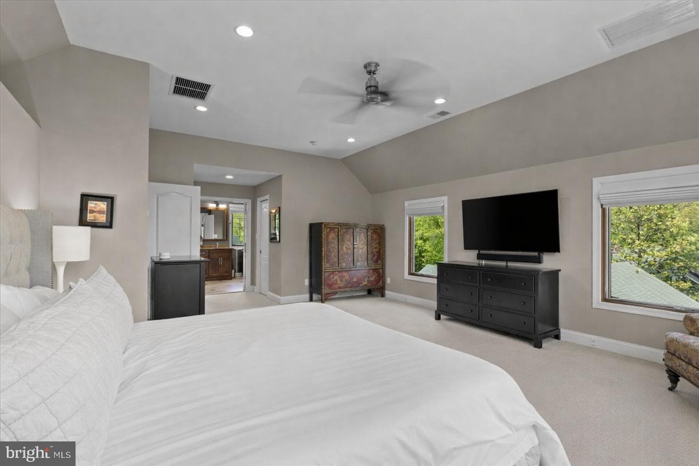 5741 27th Street NW photo 48