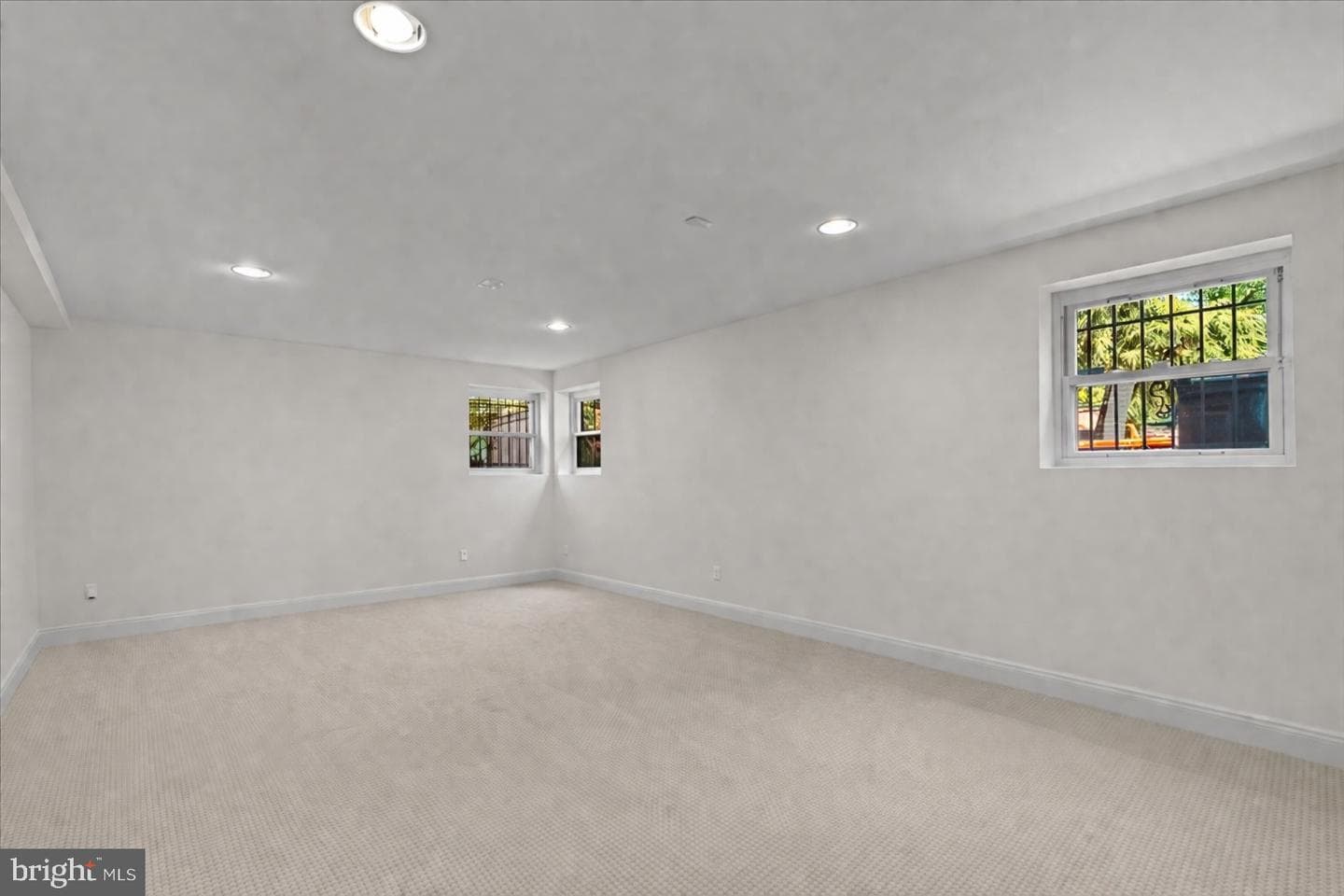 5741 27th Street NW photo 54