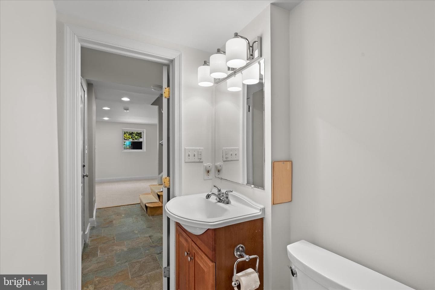 5741 27th Street NW photo 55