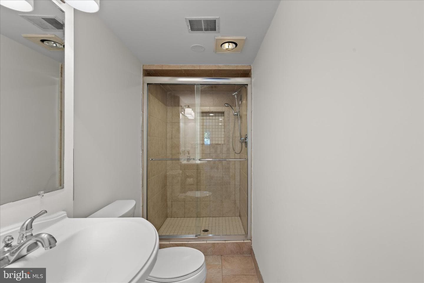 5741 27th Street NW photo 56