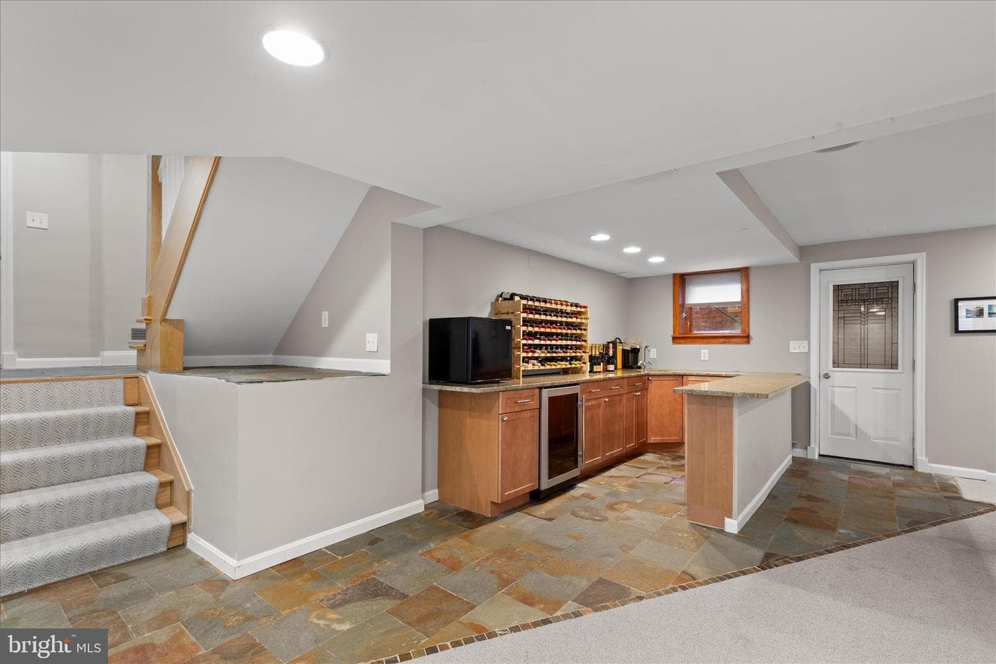 5741 27th Street NW photo 57