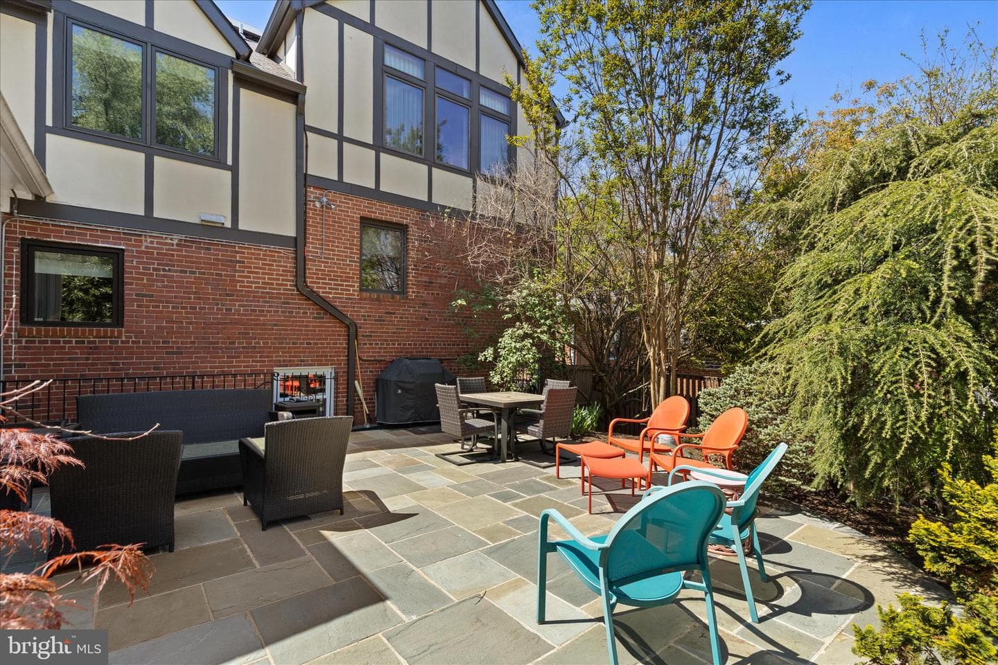 5741 27th Street NW photo 65