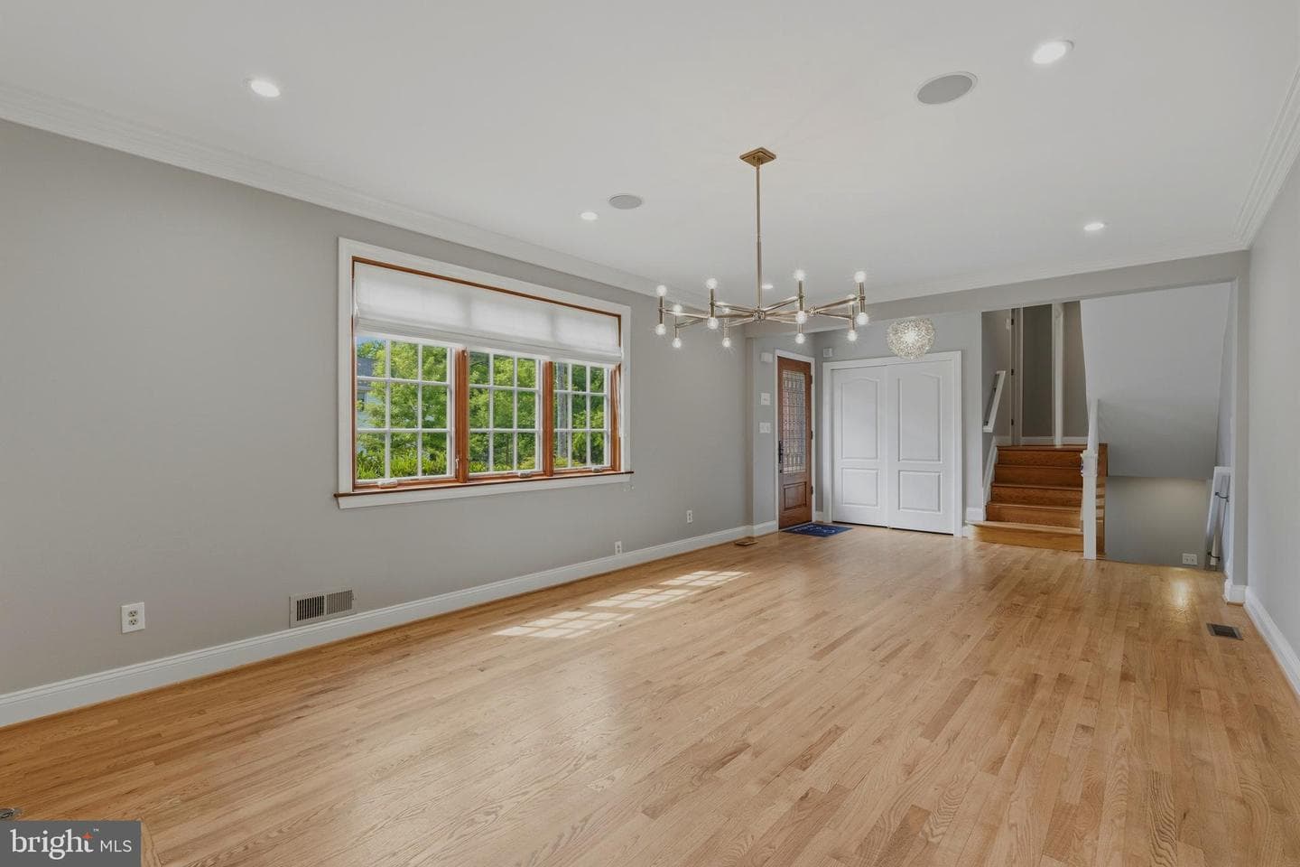 5741 27th Street NW photo 7