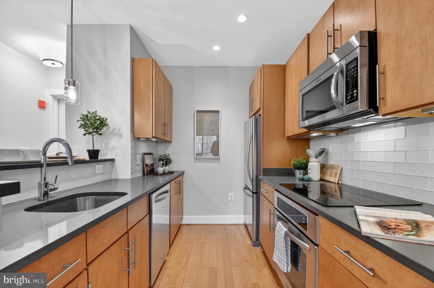 5201 Wisconsin Avenue NW #308 photo 15