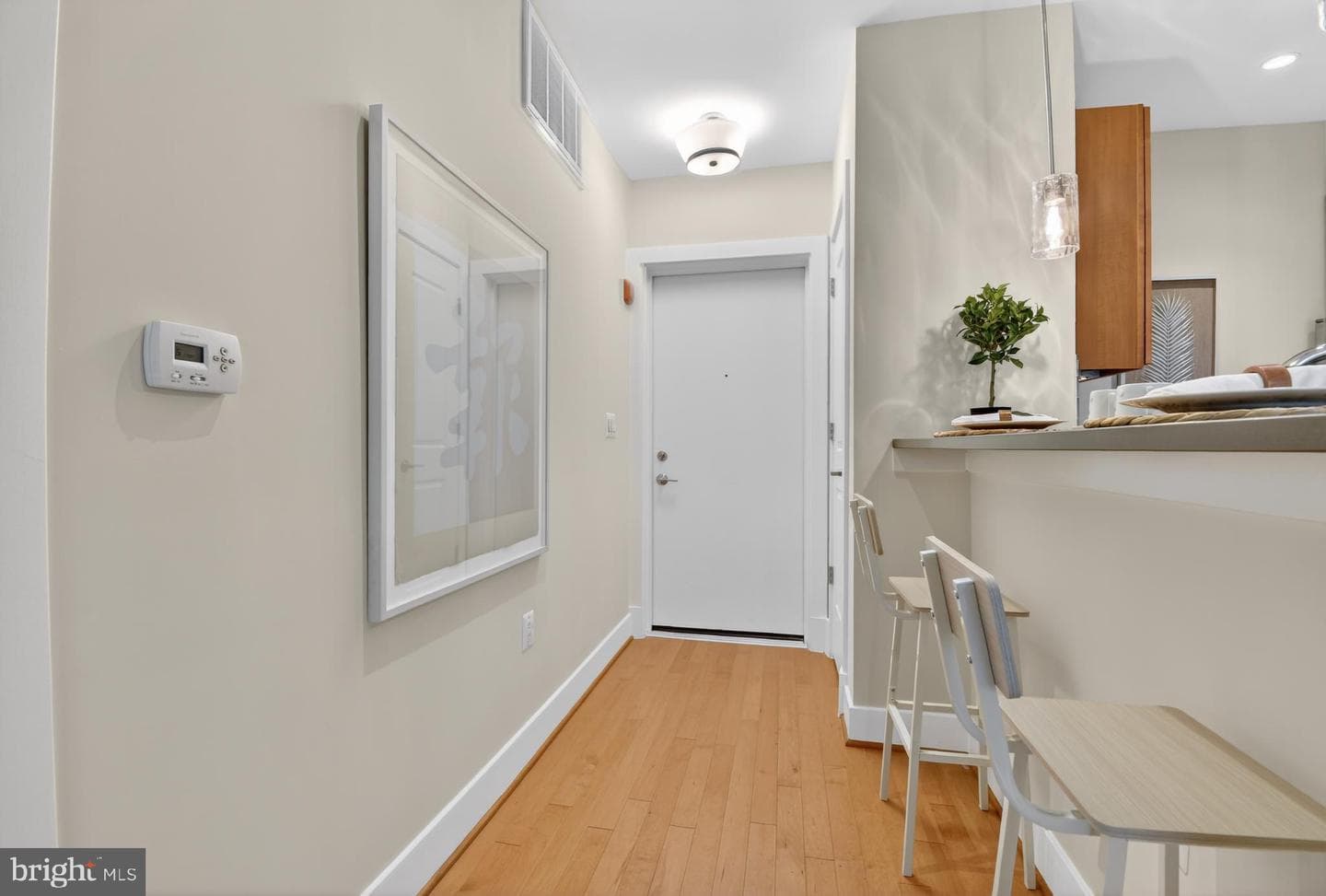 5201 Wisconsin Avenue NW #308 photo 4