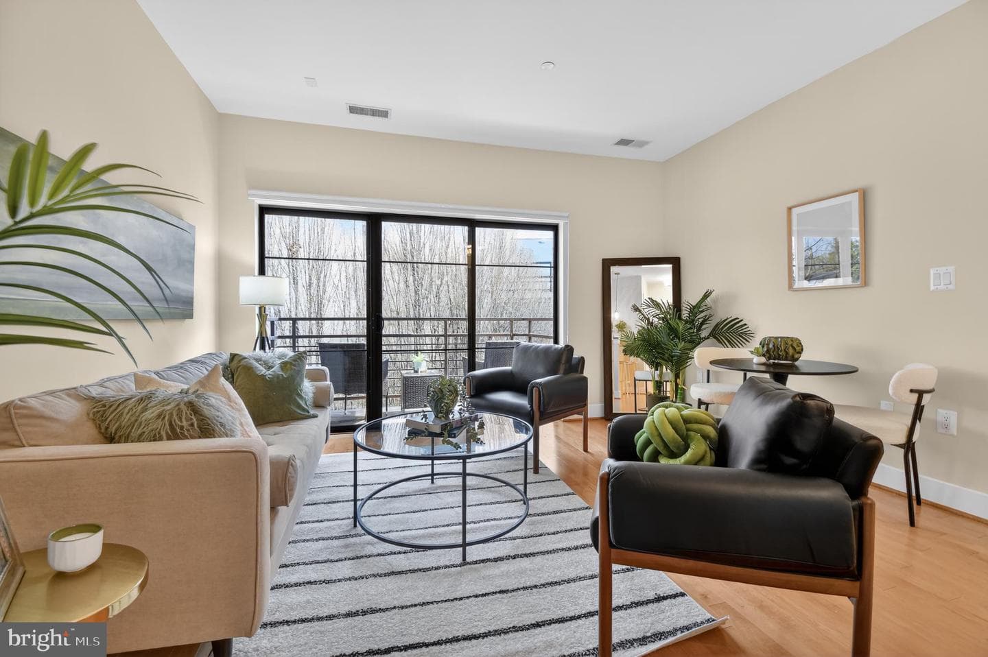 5201 Wisconsin Avenue NW #308 photo 5