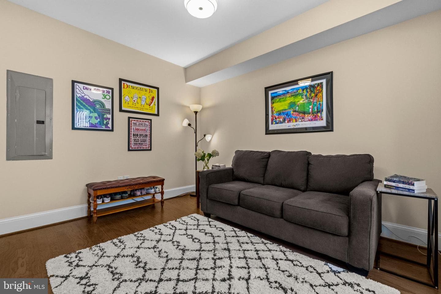 1232 4th Street NW #1 photo 10