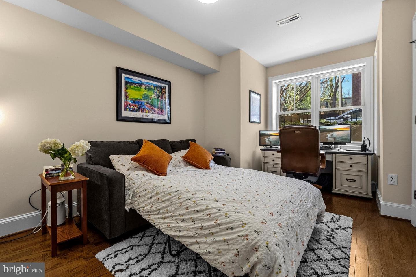 1232 4th Street NW #1 photo 11