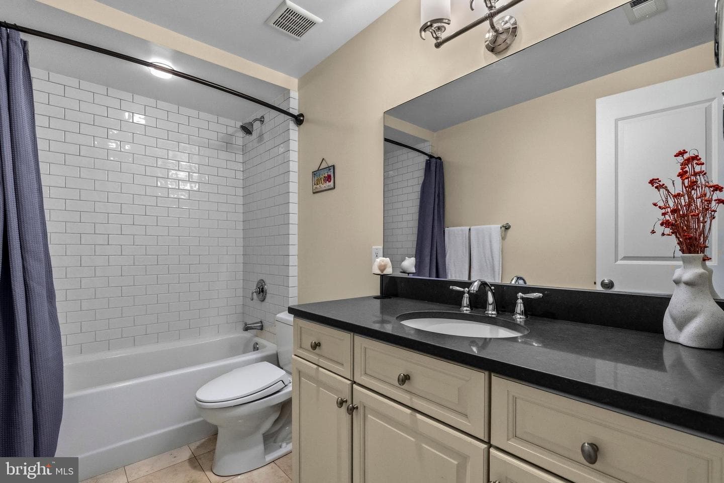 1232 4th Street NW #1 photo 13