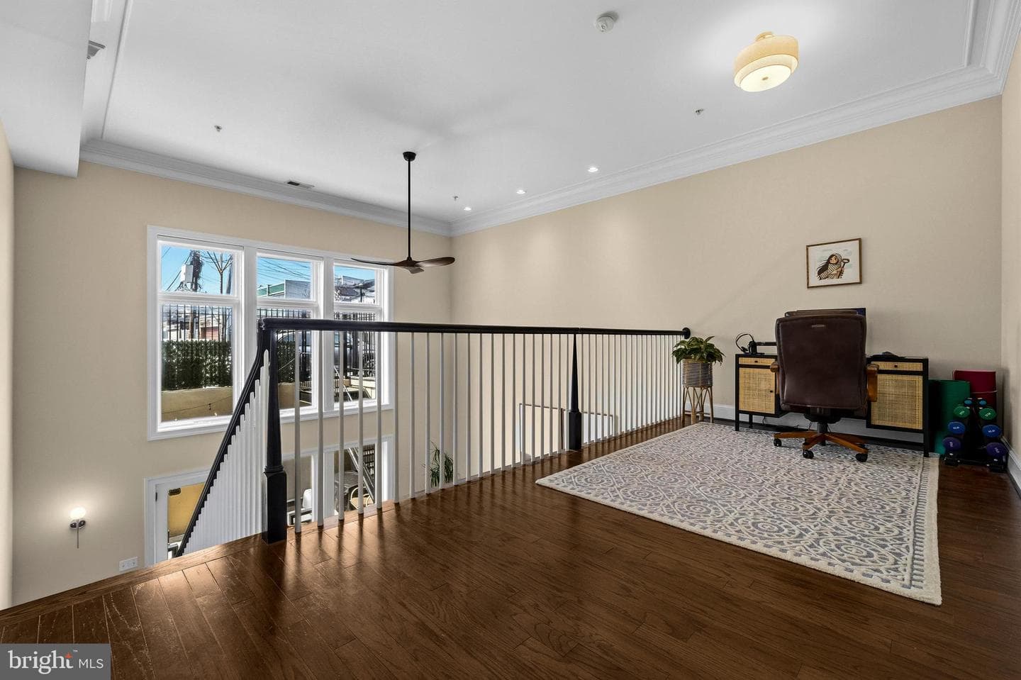 1232 4th Street NW #1 photo 14