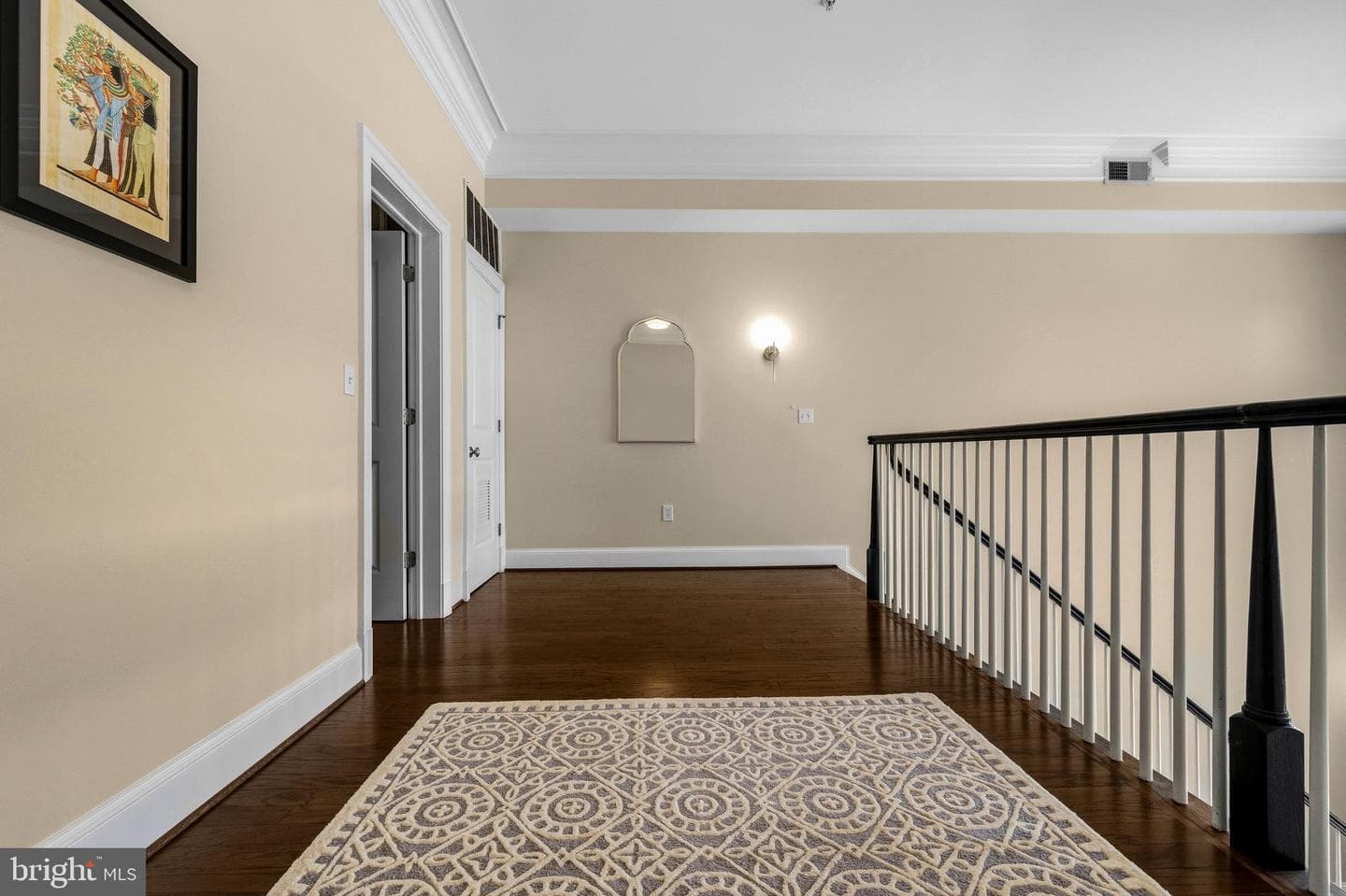 1232 4th Street NW #1 photo 15