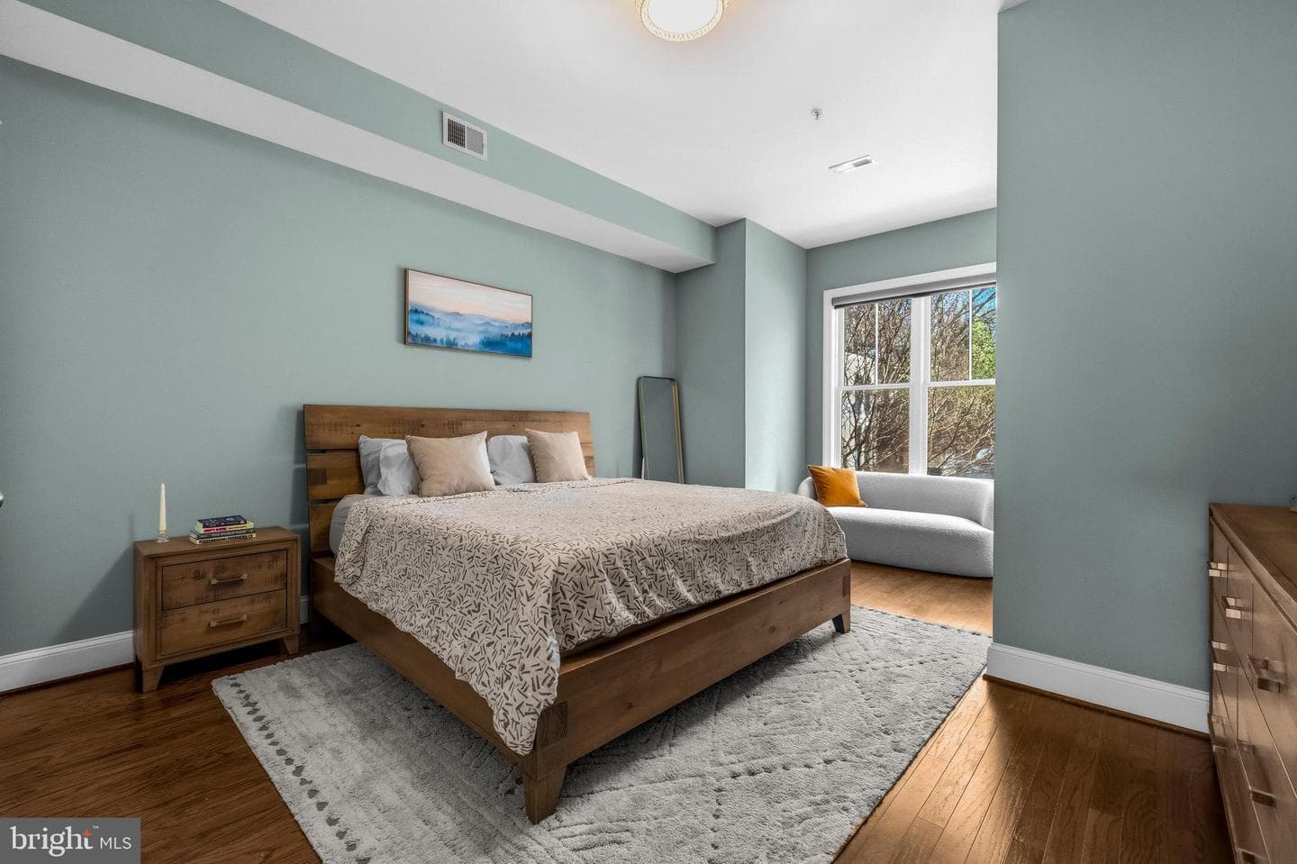 1232 4th Street NW #1 photo 16