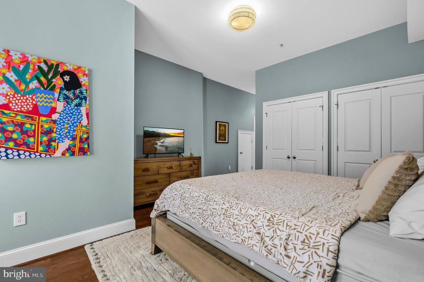 1232 4th Street NW #1 photo 17