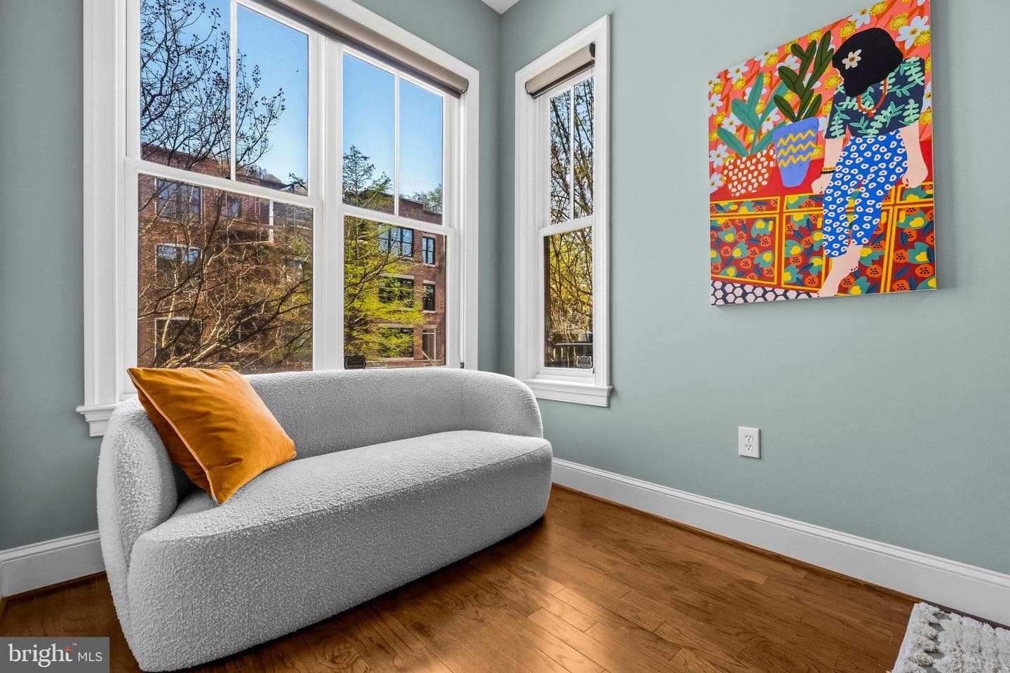 1232 4th Street NW #1 photo 18