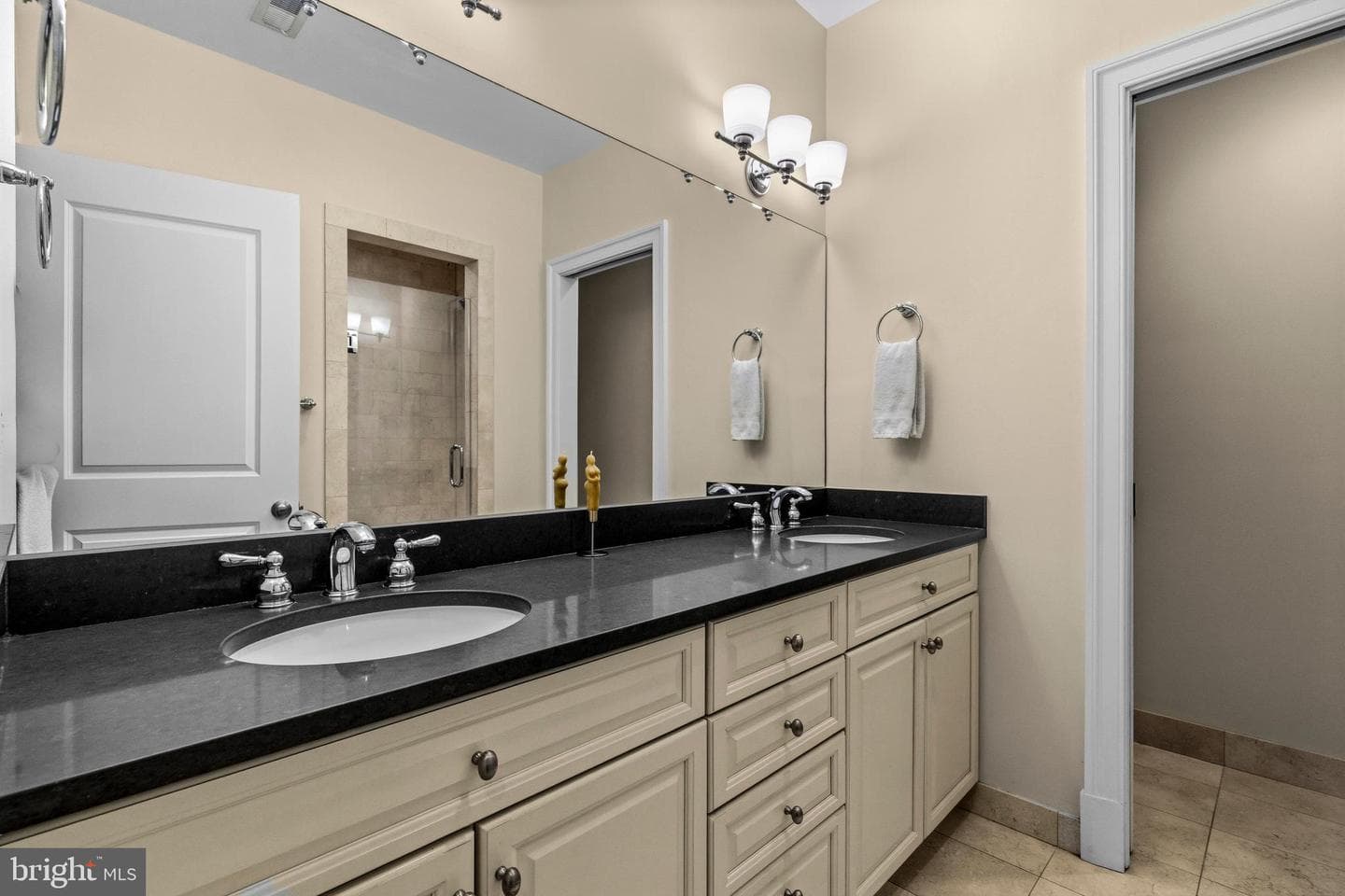 1232 4th Street NW #1 photo 19