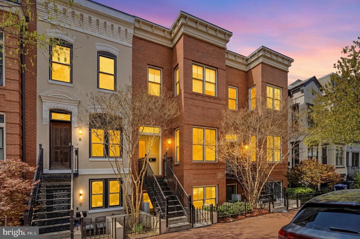 1232 4th Street NW #1 photo 2