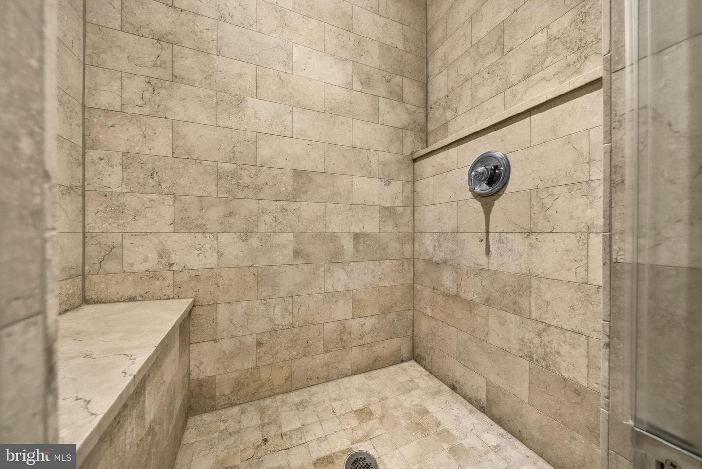 1232 4th Street NW #1 photo 20