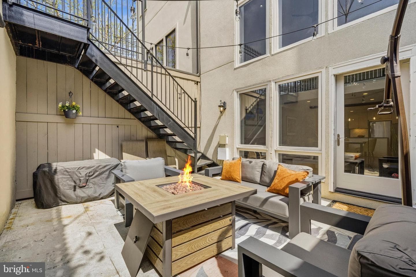 1232 4th Street NW #1 photo 23