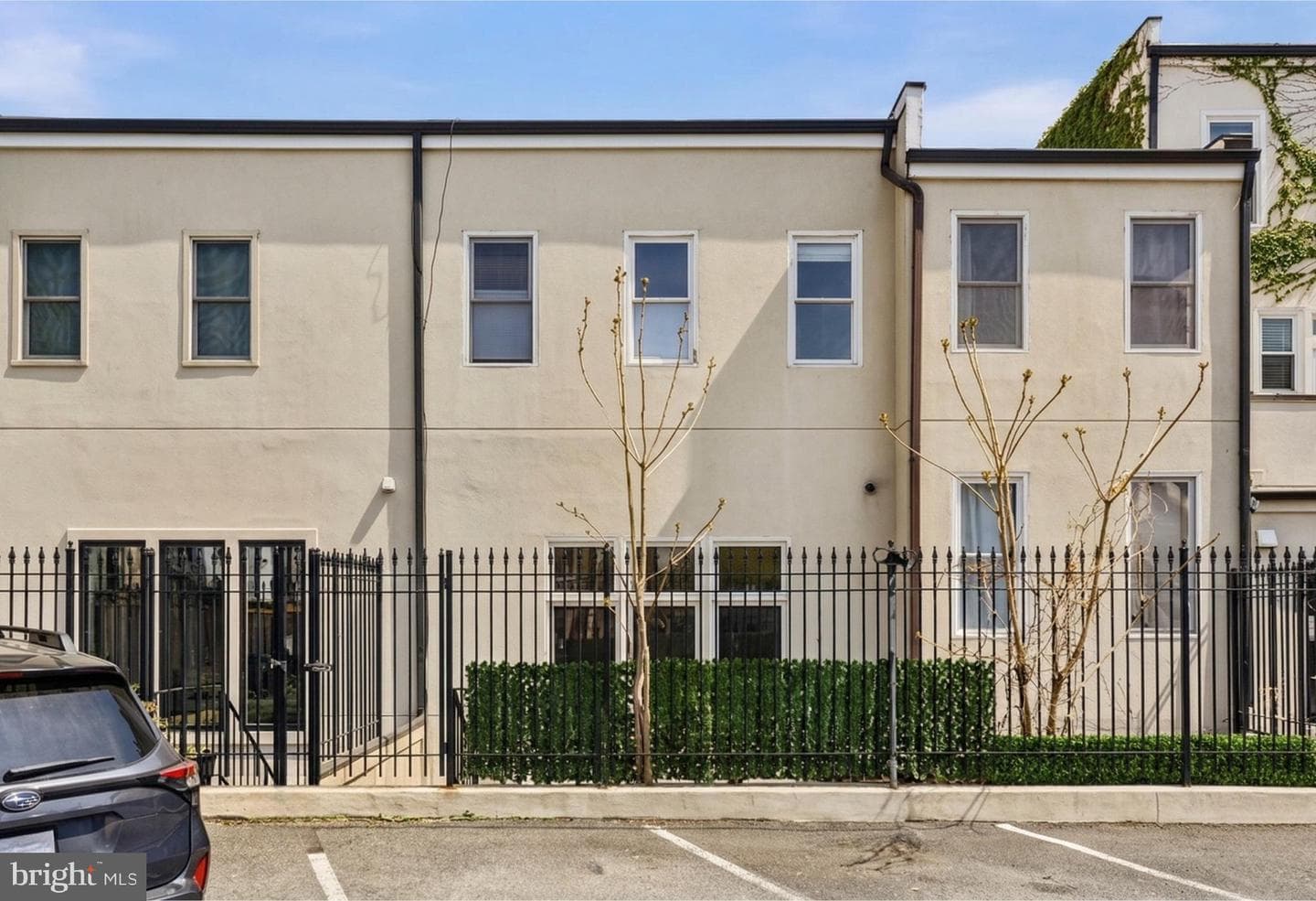 1232 4th Street NW #1 photo 25