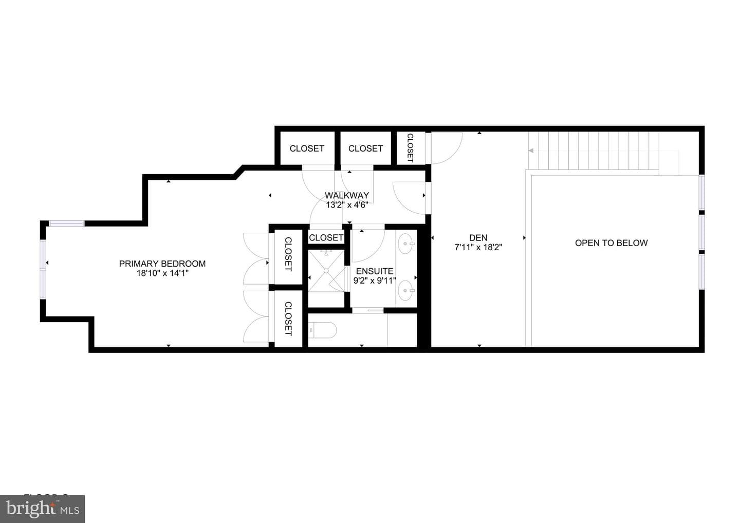 1232 4th Street NW #1 photo 28