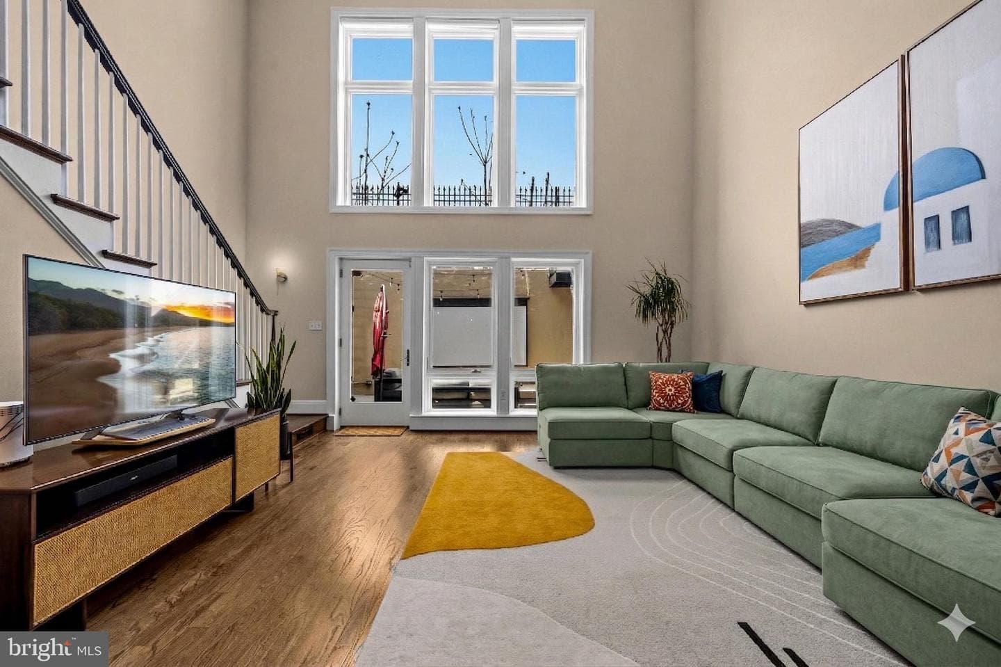 1232 4th Street NW #1 photo 3