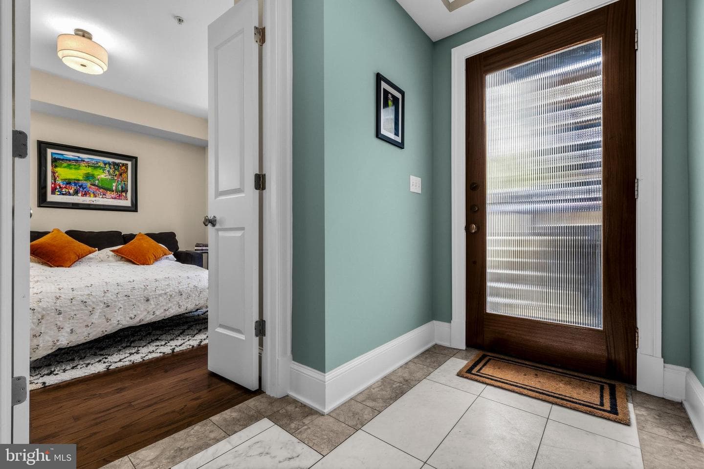 1232 4th Street NW #1 photo 4