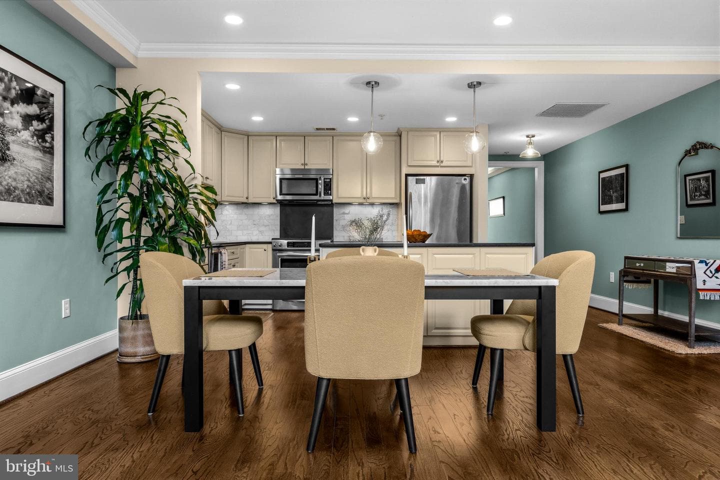 1232 4th Street NW #1 photo 5