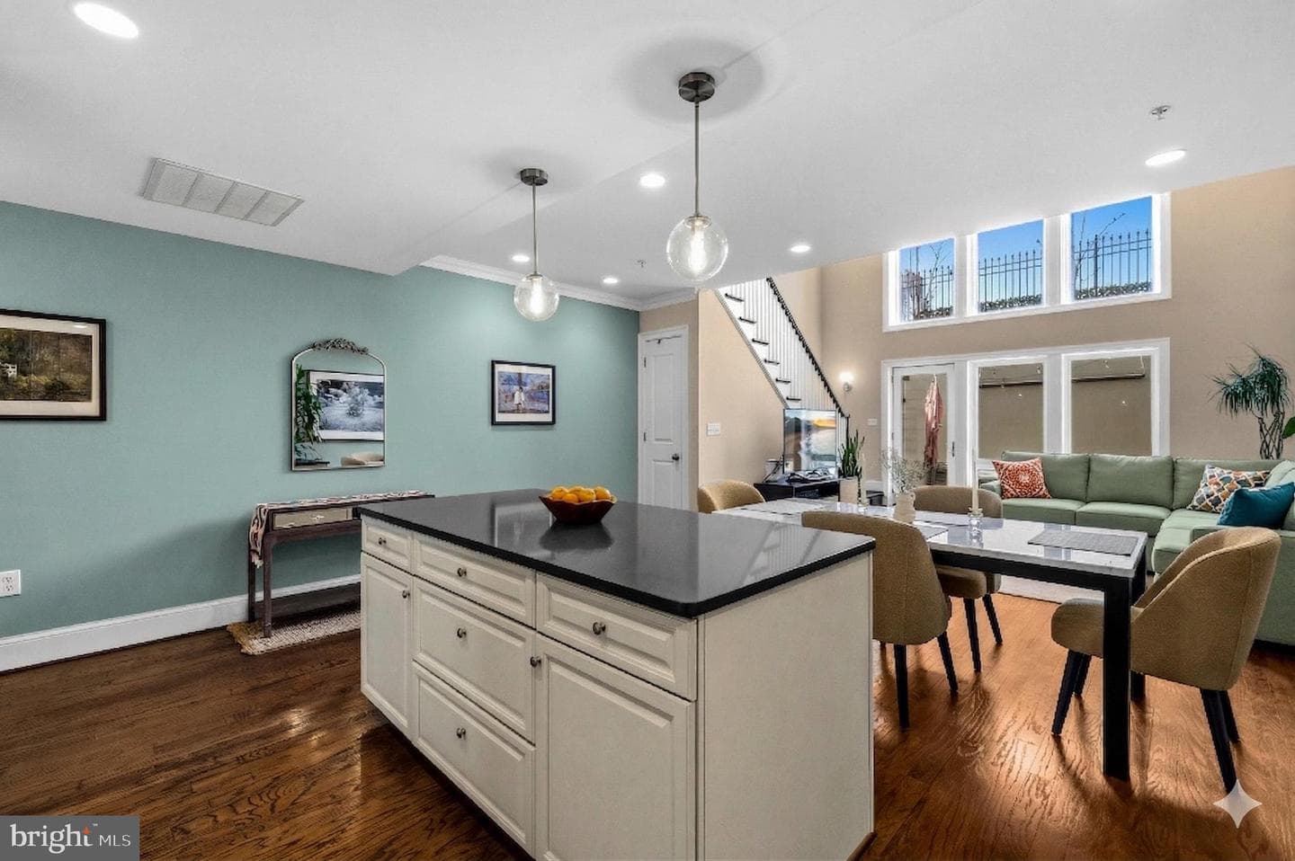 1232 4th Street NW #1 photo 7