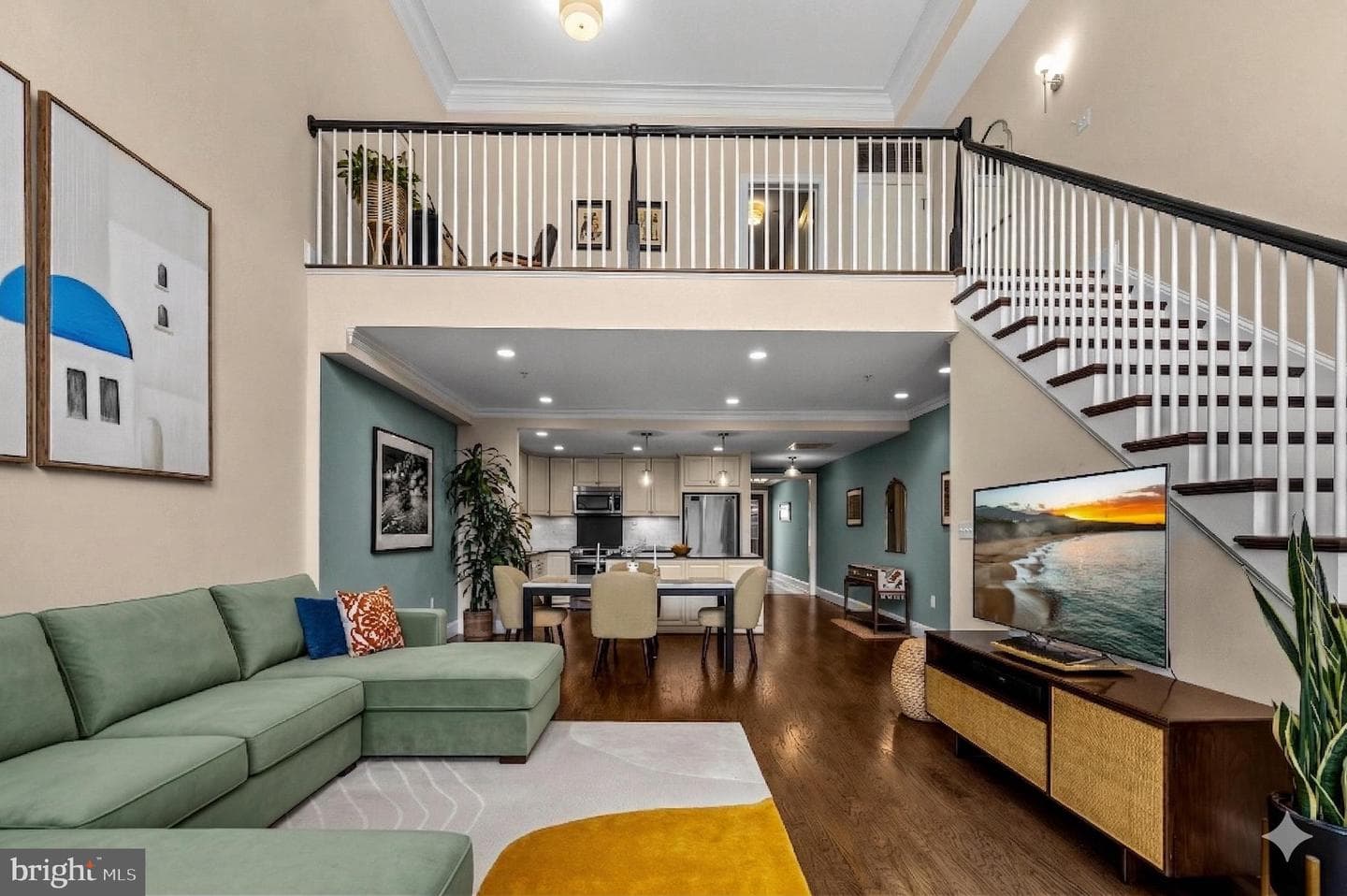 1232 4th Street NW #1 photo 8