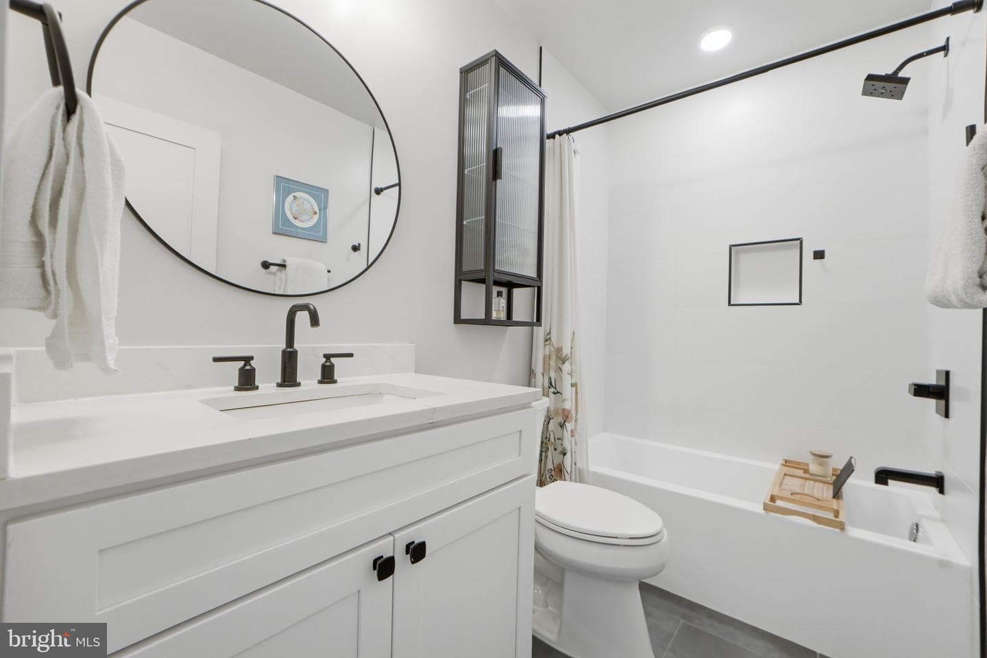 623 Kennedy Street NW #10 photo 17