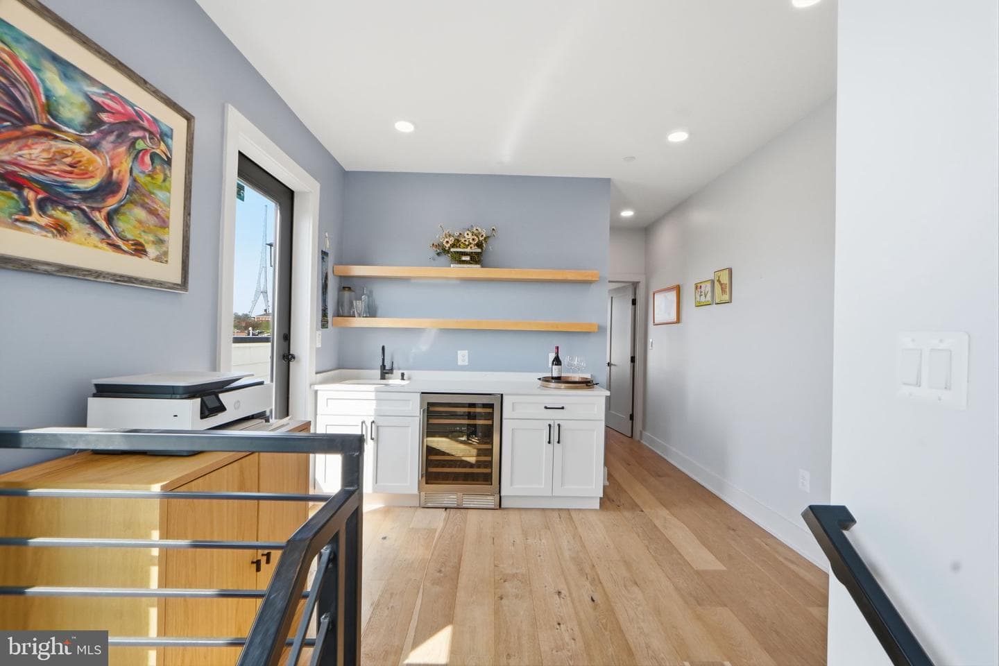 623 Kennedy Street NW #10 photo 19