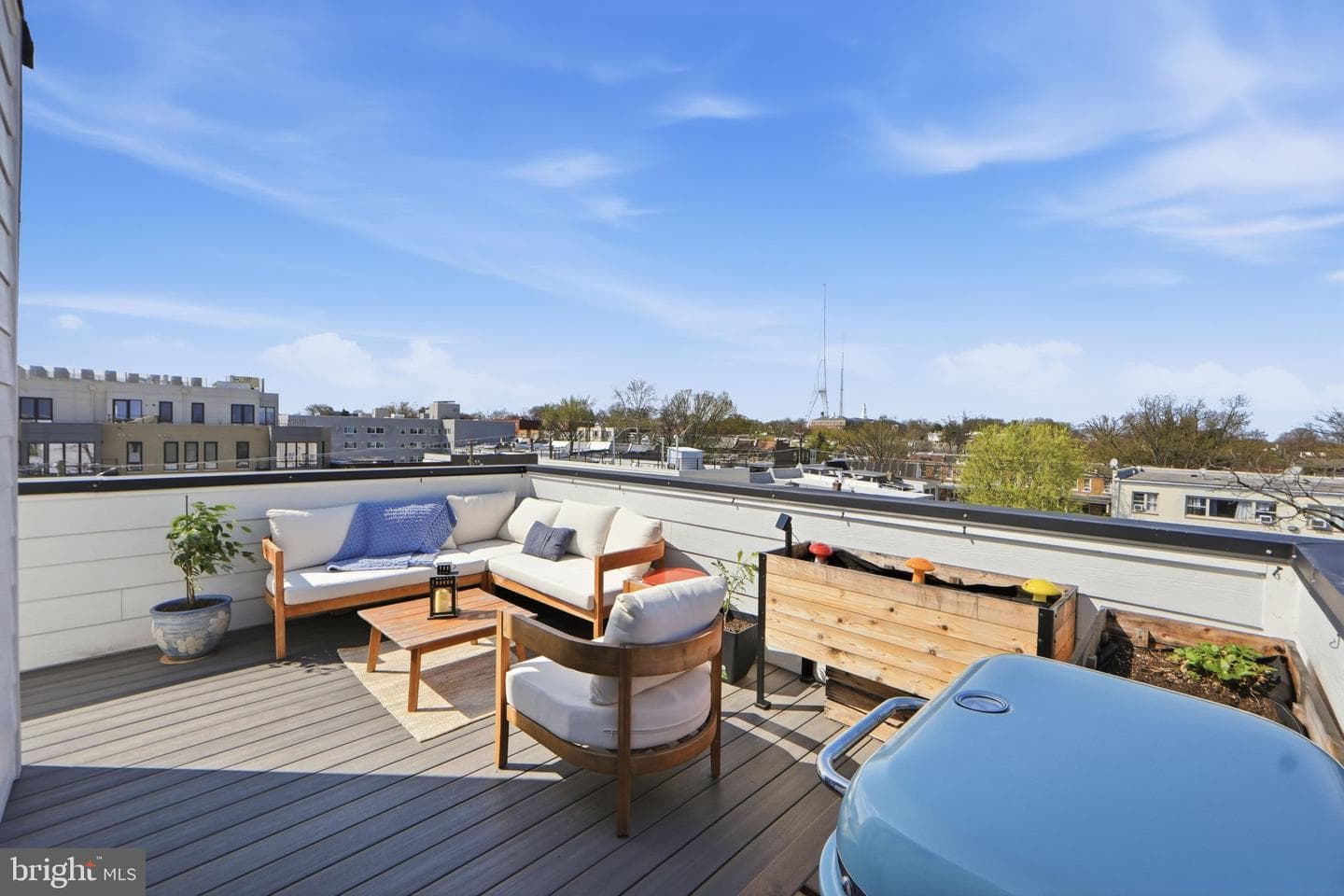 623 Kennedy Street NW #10, Washington