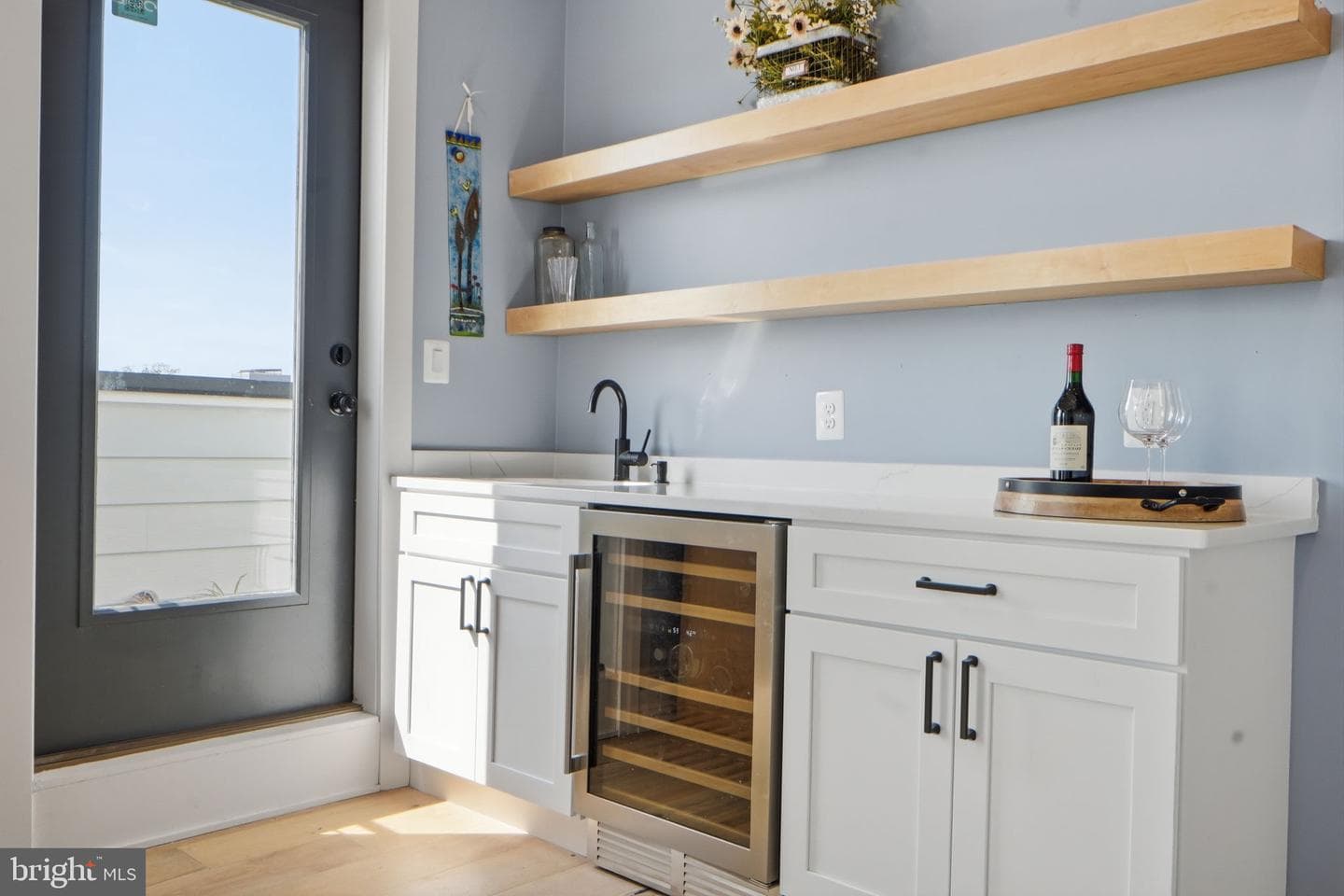 623 Kennedy Street NW #10 photo 20