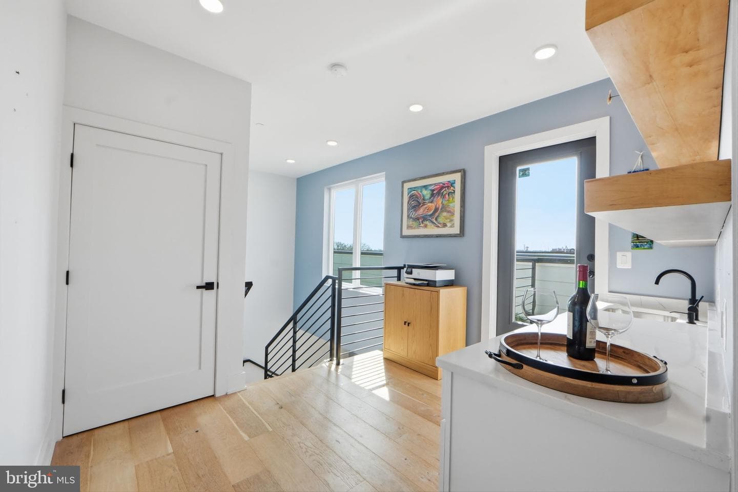 623 Kennedy Street NW #10 photo 21