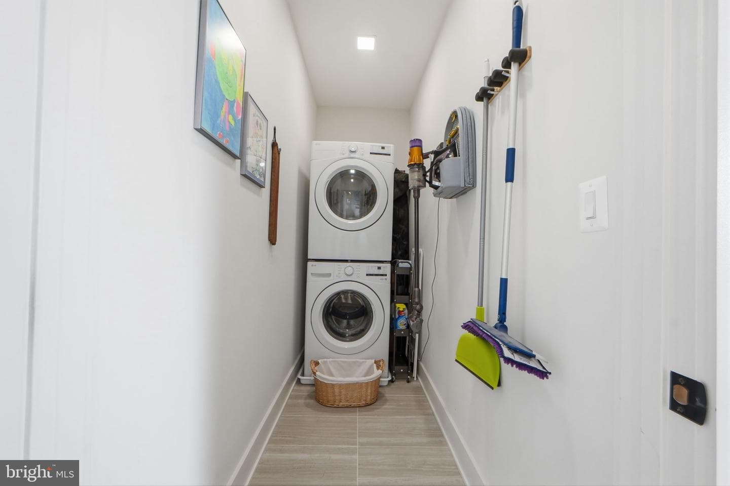 623 Kennedy Street NW #10 photo 22