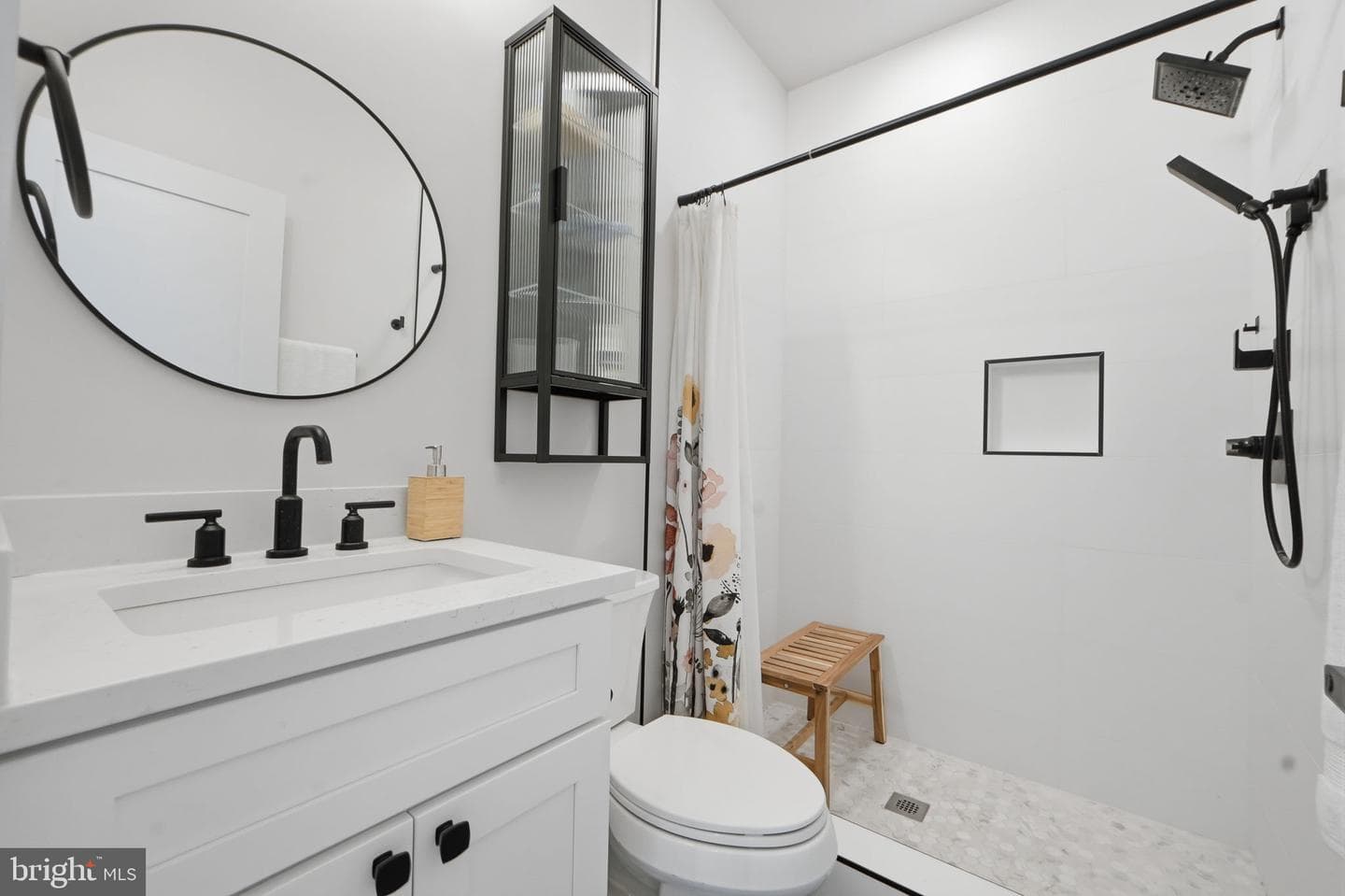 623 Kennedy Street NW #10 photo 23