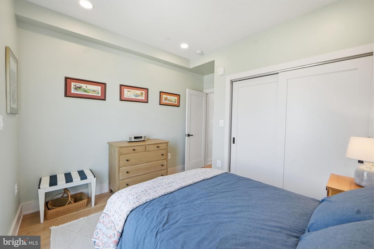 623 Kennedy Street NW #10 photo 24
