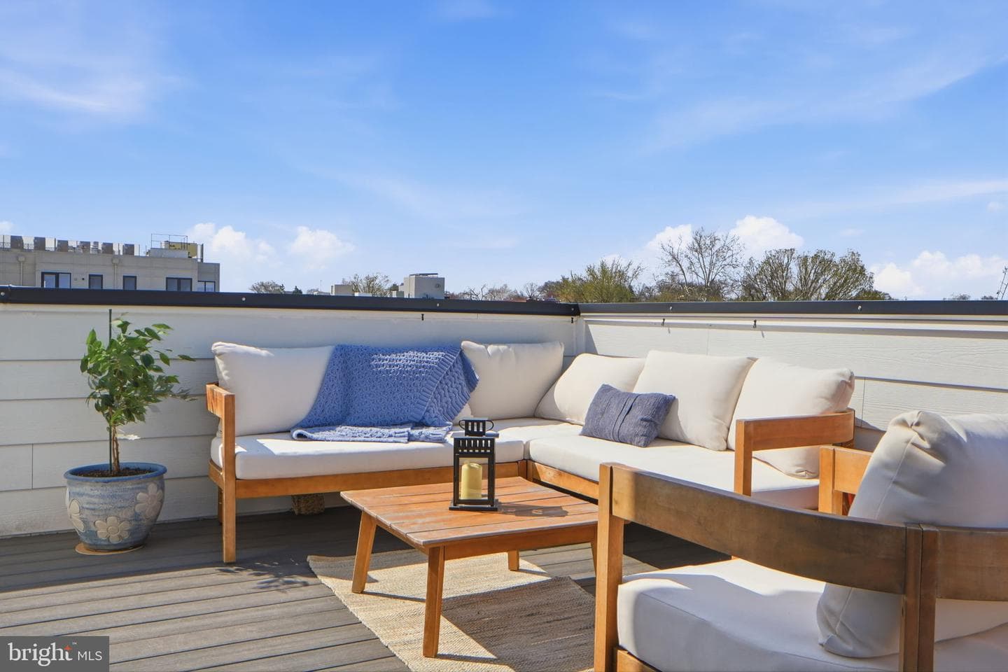 623 Kennedy Street NW #10 photo 25