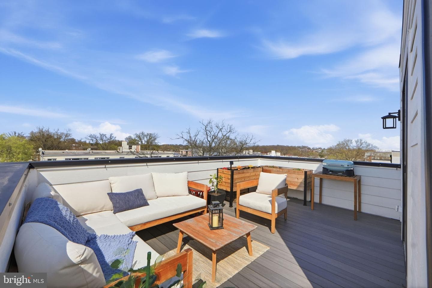 623 Kennedy Street NW #10 photo 27