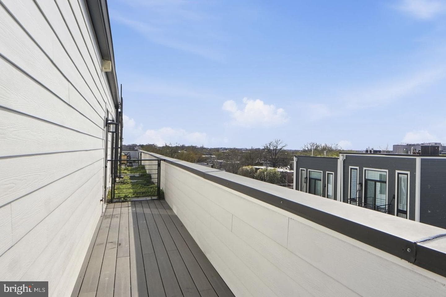 623 Kennedy Street NW #10 photo 28