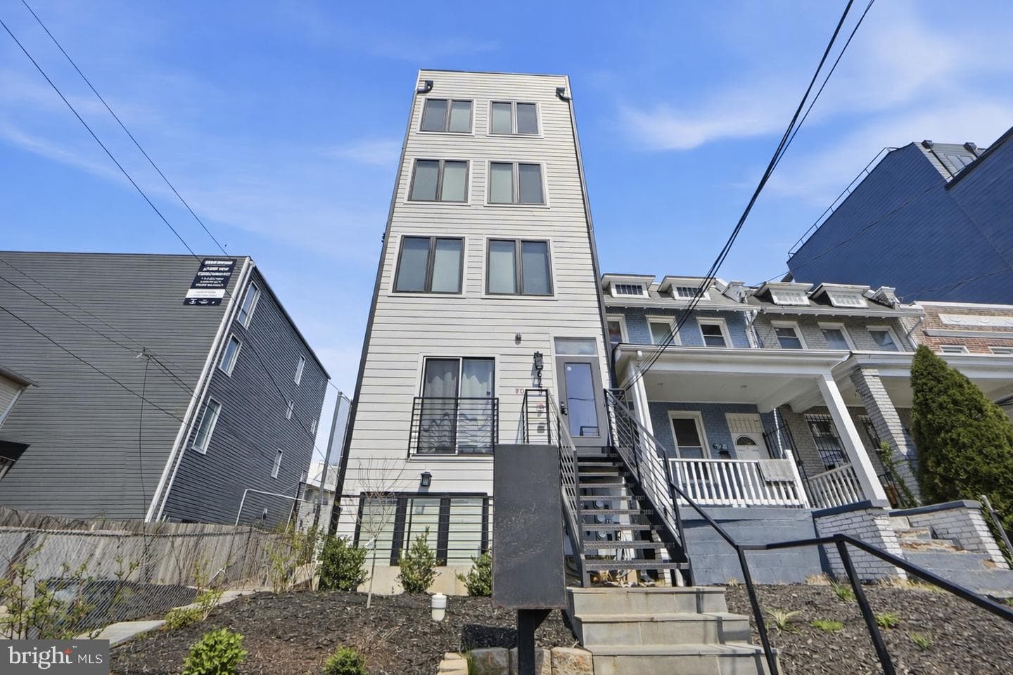 623 Kennedy Street NW #10 photo 29