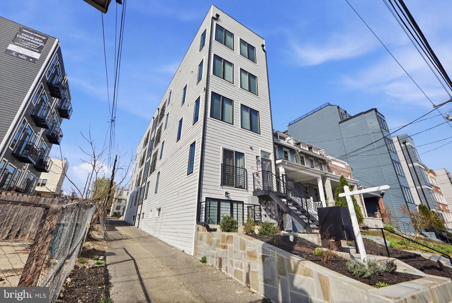 623 Kennedy Street NW #10 photo 30