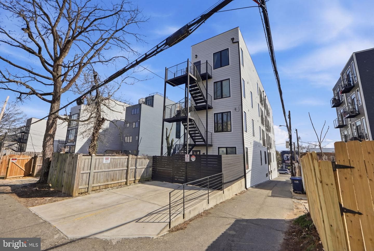 623 Kennedy Street NW #10 photo 31