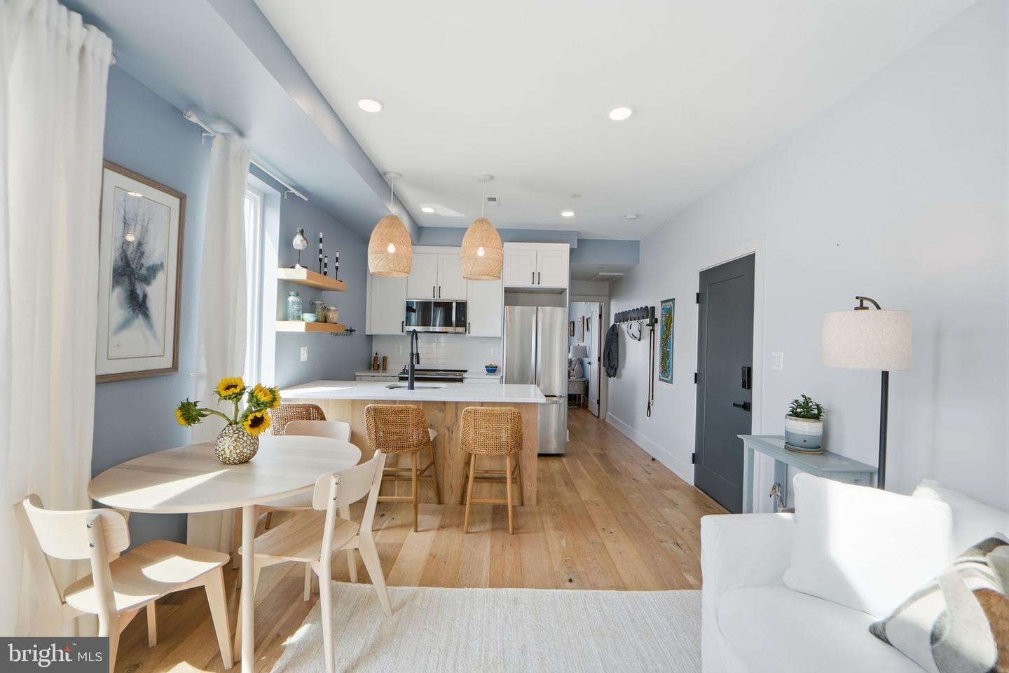 623 Kennedy Street NW #10 photo 5