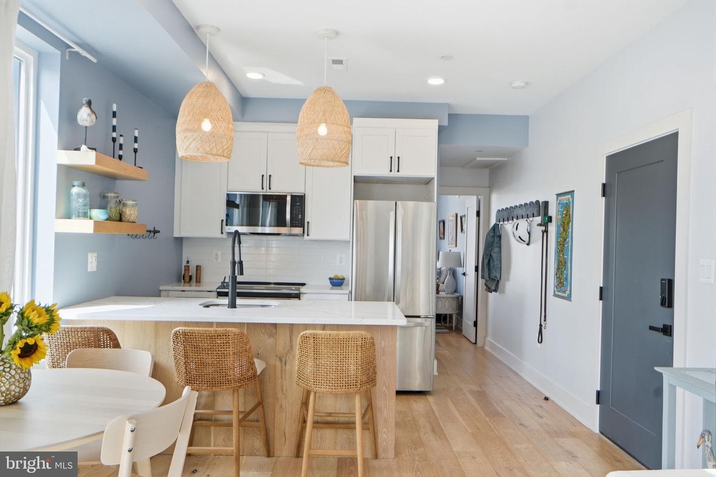623 Kennedy Street NW #10 photo 6