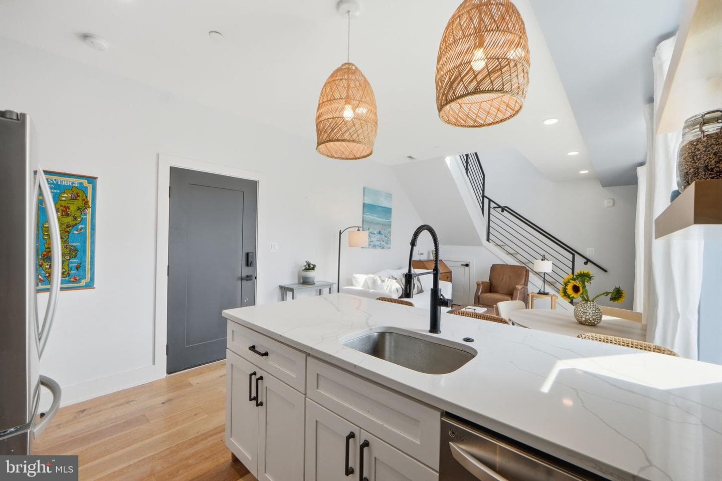 623 Kennedy Street NW #10 photo 9